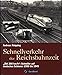 Produktbild Schnellverkehr der Reichsbahnzeit: "Ziel 200 km/h": Schneller auf deutschen Schienen  1900 bis 1945
