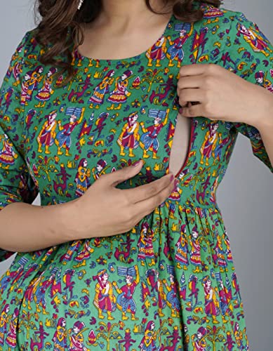Image of Tanisha Women Kurti