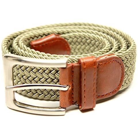 Deal Fashionista DF-7001GKH-M FBA Cover