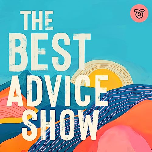 introducing The Best Advice Show