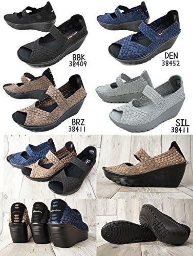 skechers 38409