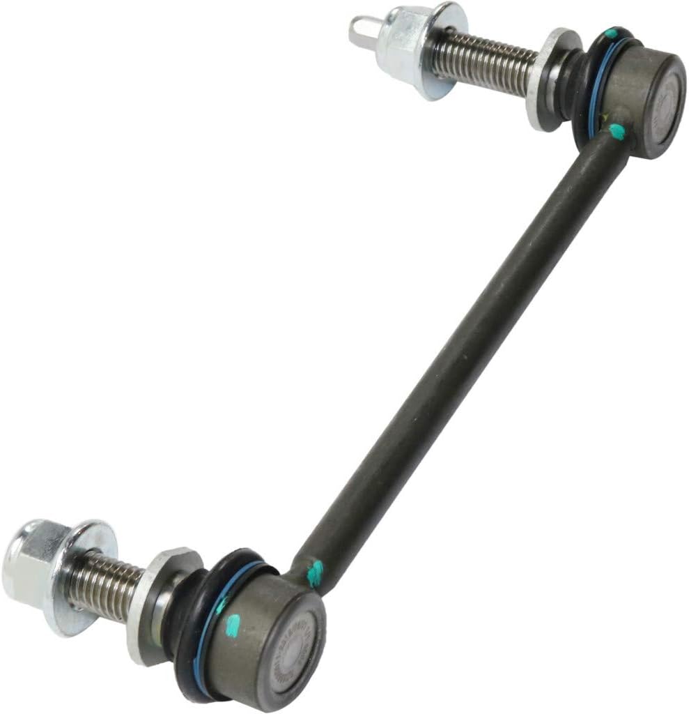 For Cadillac CTS Sway Bar Link 2008-2015 Driver OR Passenger Side | Single Piece | Front | RWD | 22816802