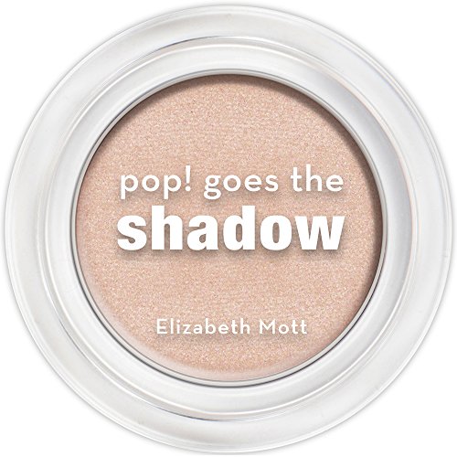 pop! goes the shadow Eye Shadow (Champagne)