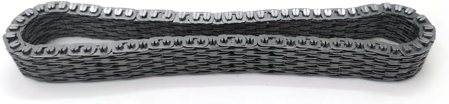 Transnation CVT TR690 Auto Transmission OEM Belt/Chain 32462AA030 32462AA040 Fit for Subaru Car Accessories