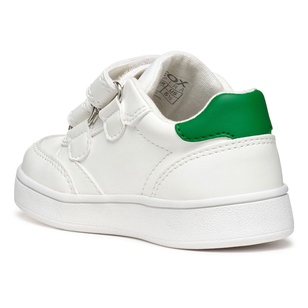Geox Baby - Jungen B Eclyper Boy ASneaker