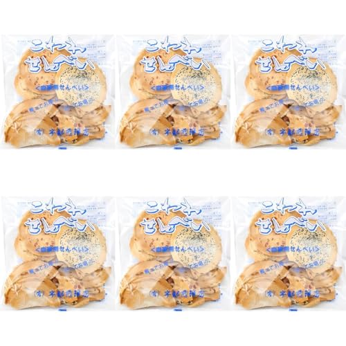 암ׂ ܂ 180g 암 F 󂠂 ݂ lߍ킹 s[ibc Ӗ Ԑ   (܂܂ 6)