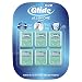Oral-B Glide All-In-One Dental Floss, Mint, 6 Count