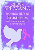Via Nova, Verlag