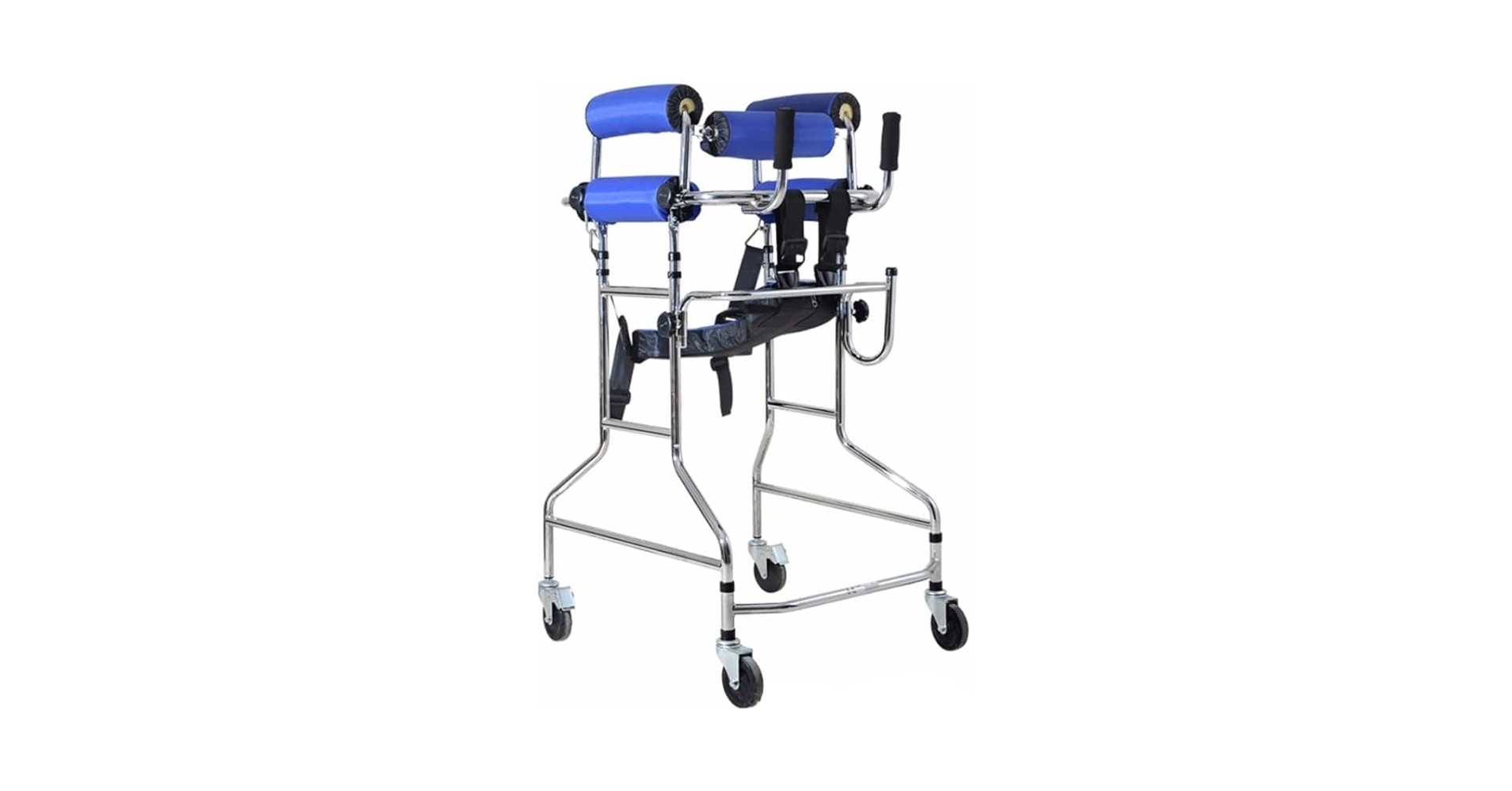 Amazon.com: HXRLSIPO Walker Lower Limb Rehabilitation
