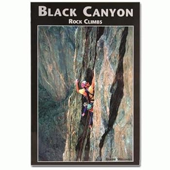 Paperback SHARP END PUBLISHING Northern Utah Limestone Clmb Book