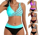 Schwarzes Höschen Quasten Weiße Braut Badeanzug Jakobus Badeanzug Frauen Ganzkörper Für Frauen Männer-Badeanzug Banals Badeanzug Einsätze Für Den Bikini BH Größe 7 Mädchen Badeanzug