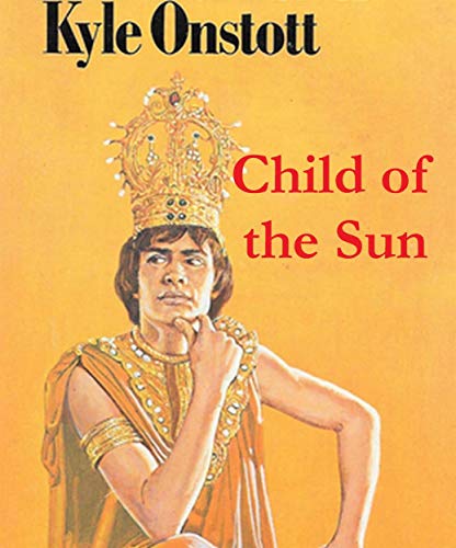 Child of the Sun