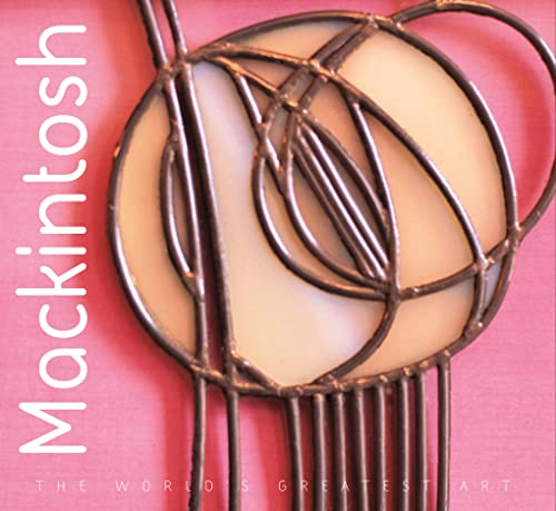  Mackintosh