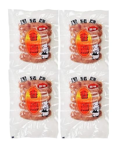 Ⓚ p\[Z[W (p ) 200g(5{) ×4܃Zbg pY {|[N\[Z[W ؔv  ؔv(l) ECi[ ؕ\[Z[W ؒl 4528462100015