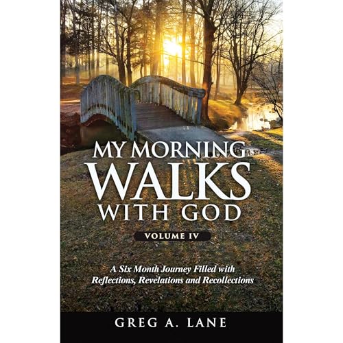 Get Lost In Your Day With A Game-Changing Full Audiobook.