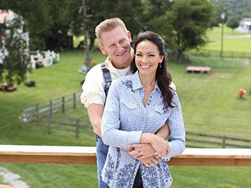 Joey+Rory