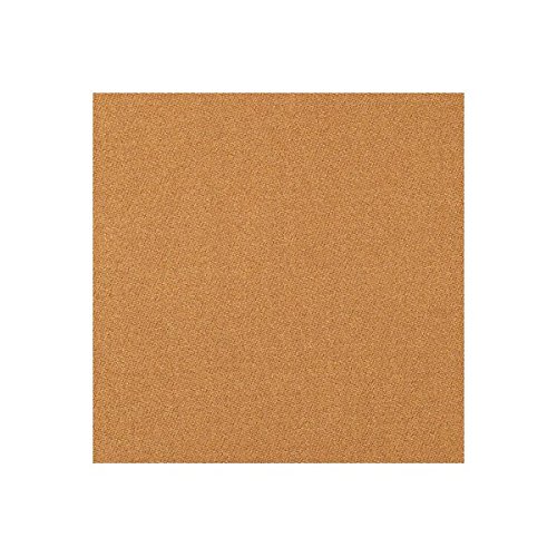 Simonis Cloth 860 Pool Table Cloth - Camel - 8ft