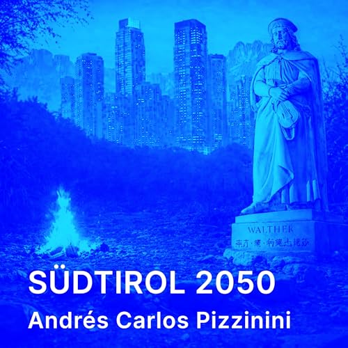S&uuml;dtirol 2050 | 1. Elternsprechtag