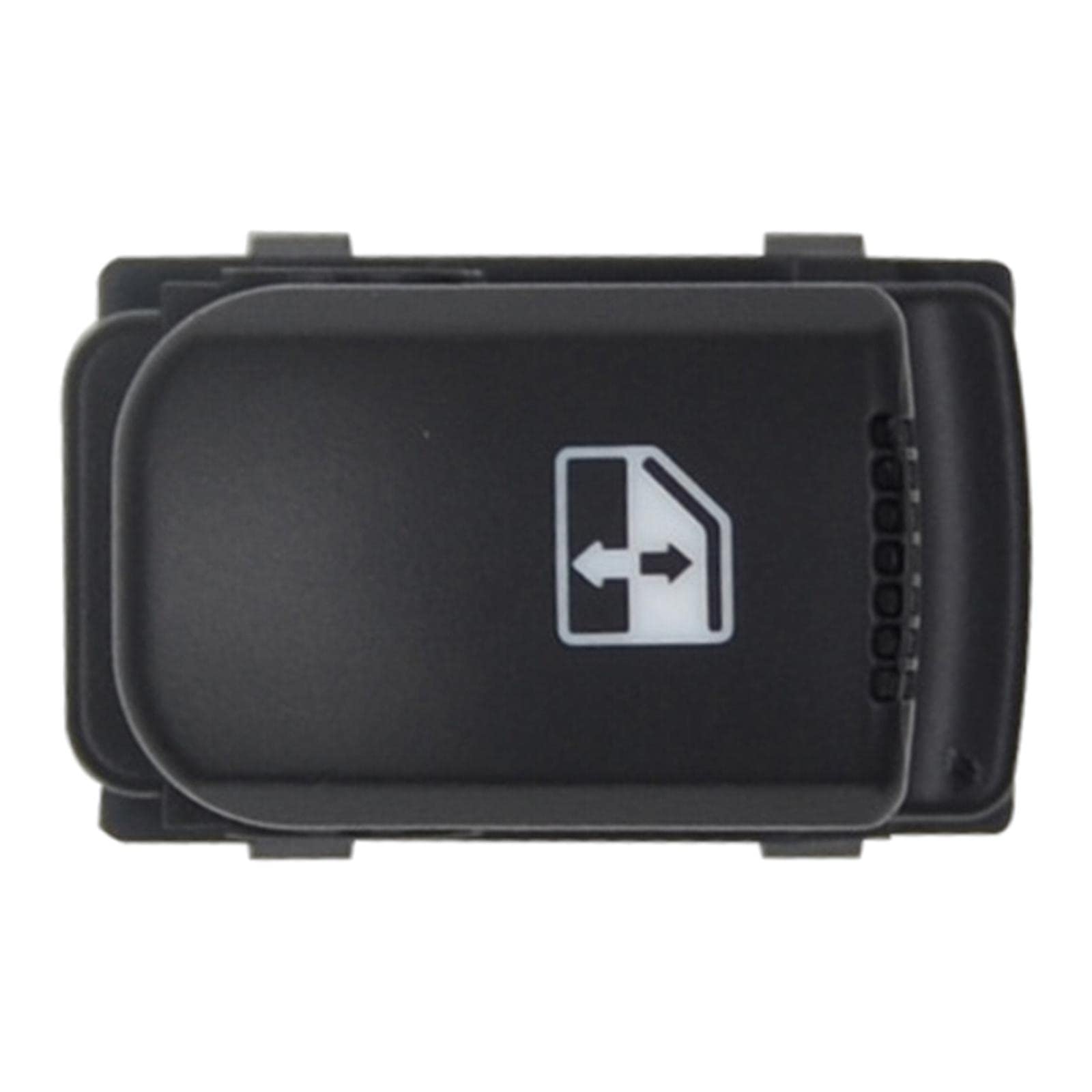 Power Window Switch Lifter for Hyundai Santa 07-2012 93580-2B000 Accessories-image-35