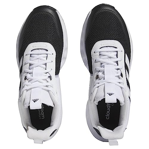 Image of Adidas Mens Sneaker