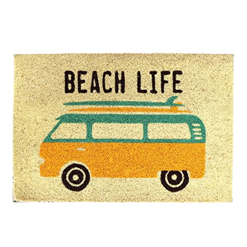 nCAG CeA RRibc փ}bg (r[`Ct) Op RC[}bg nCA