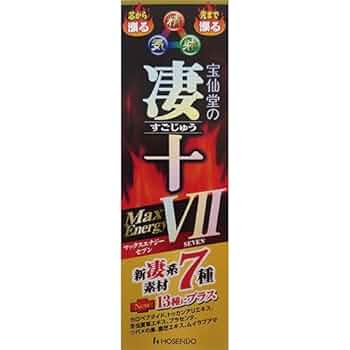 【最終値下げ】ドスマデラストリプルエイジド 5+5 PX 700ml 40% ドスマデラストリプルエイジド 5+5 PX 700ml 40% Amazon | 最
