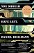 You Should Have Left: A Novel