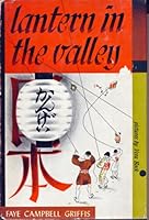 Lantern in the Valley B0007E735Y Book Cover