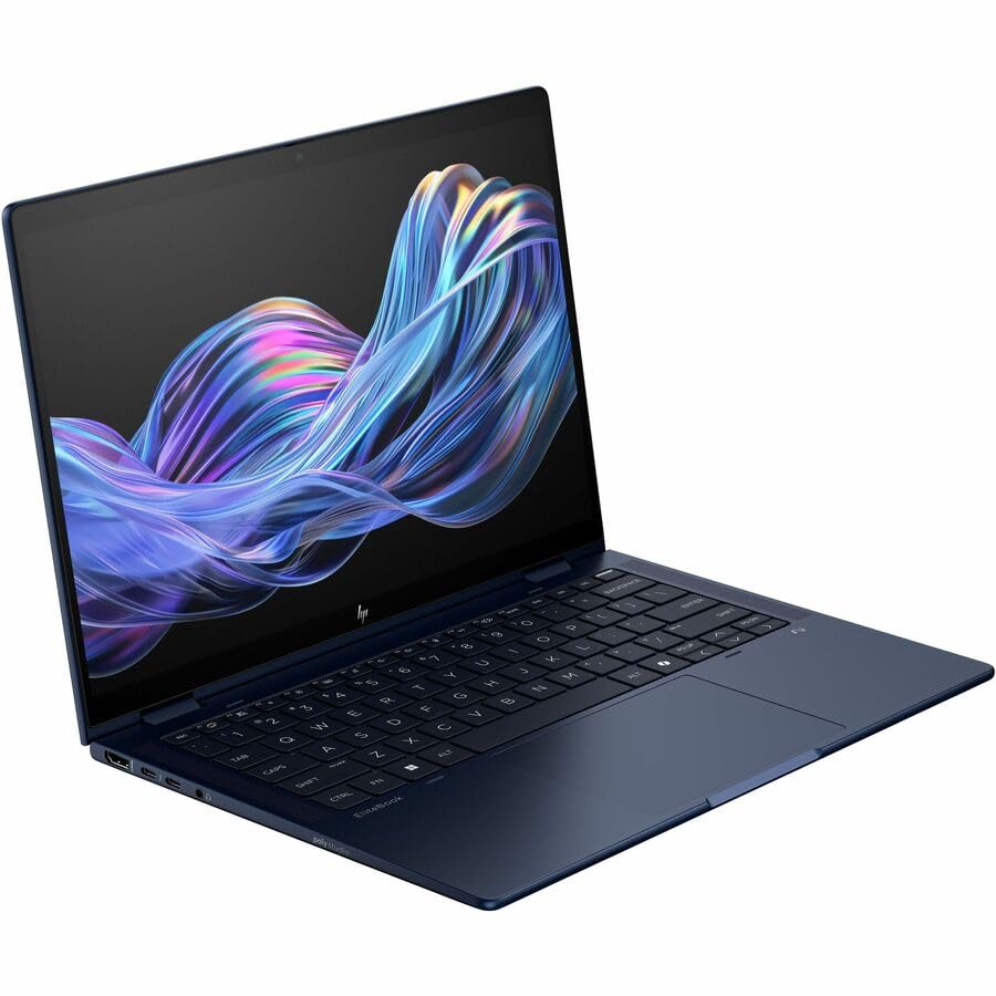 Amazon.com: HP EliteBook X Flip G1i 14