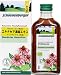 Produktbild Schoenenberger Echinacea, Naturr. Heilpflanzensaft Sonnenhut bio (2 x 200 ml)