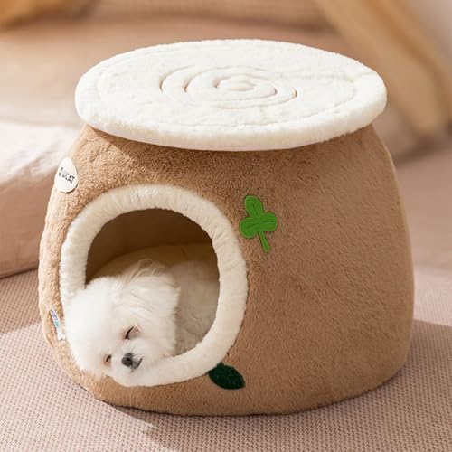 [Cm] ybgnEX h[^ ^ ܂肽 g ~ ΍ L   ybgxbh ~p p 􂦂 LnEX nEX Lxbh xbh xbhpQ ӂӂ uE NbVt LbgnEX