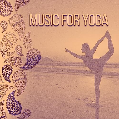 Music for Yoga Calm Music for Meditation, Exercise Your