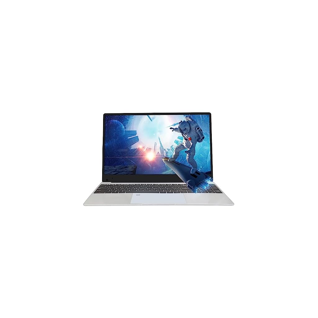 Laptop Rasmlari Laptops – Trending Products