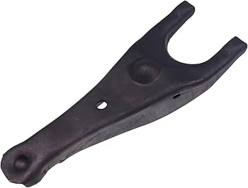 Amazon.com: TCINDRR Clutch Release Fork 23211-85F01 2321185F01