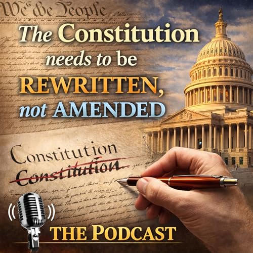 Odifreddi e Sallusti: la Costituzione &egrave; da rifare, non da modificare