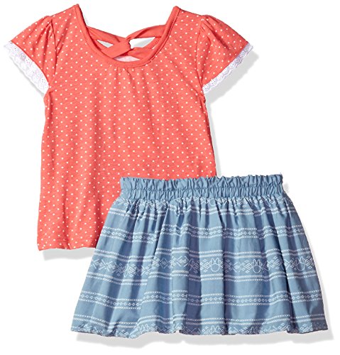 Listado y reviews de Patines princesas disney para comprar hoy. 16 Imagen adicional