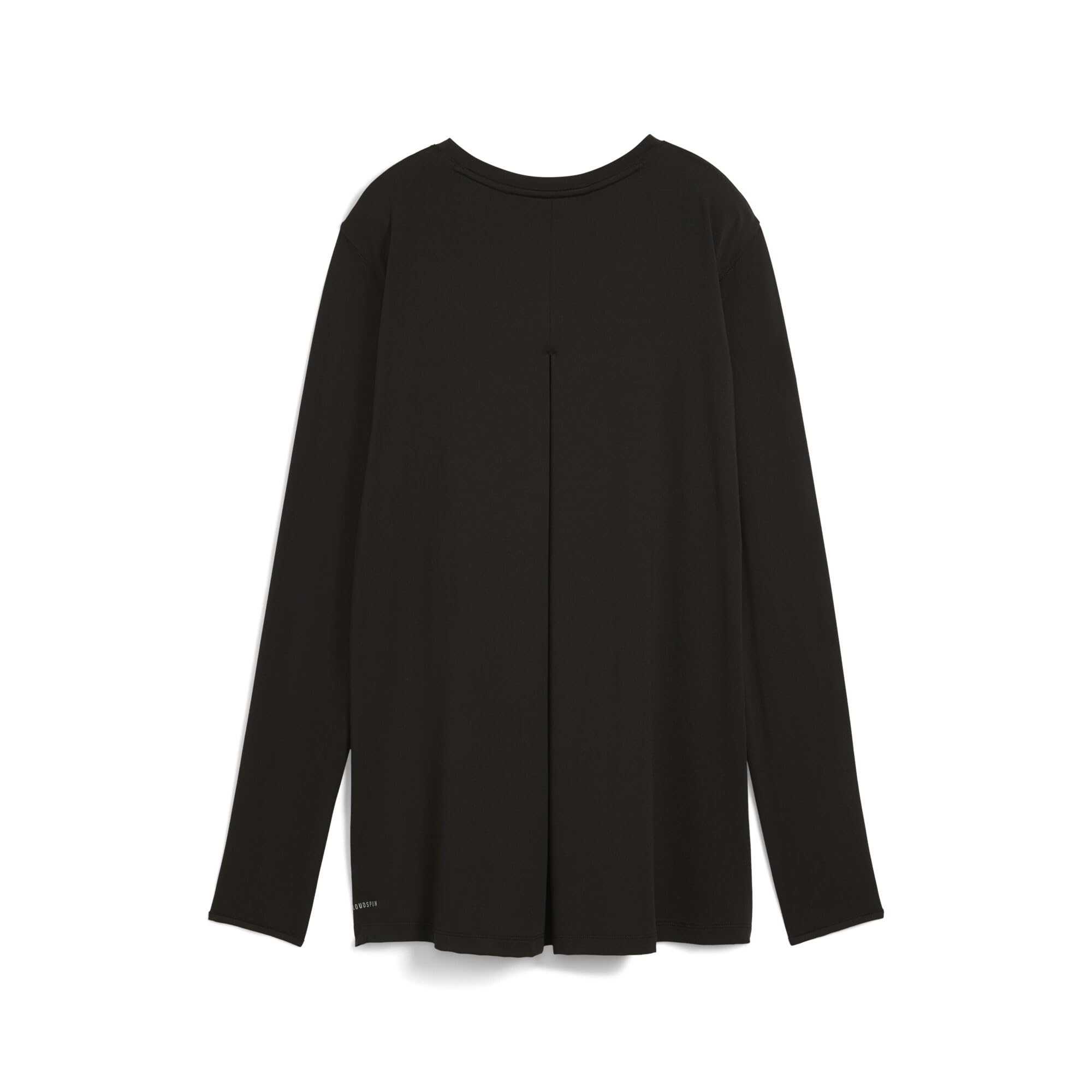 PUMA Modest Oversized Tee Chemises Femme (Lot de 1)
