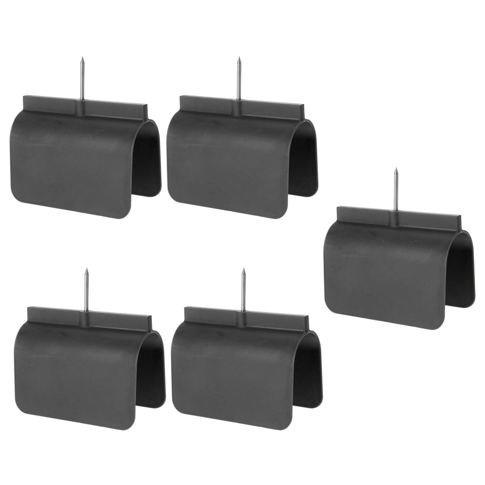 Ergonomic Design Portable Socket Outline Marker for Construction Projects Time Saving Tool for Wall Outlet Installations Electrician ' s Plasterboard Marking Tool
