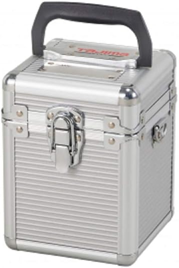 完成品ご確認 Amazon.co.jp: タジマ 三脚部品141279 ELV－150携帯バッグ