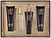Paris Hilton with Love Women 4 Piece Gift Set