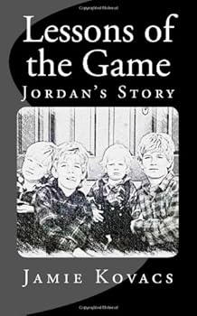 Lessons of the Game: Jordan's Story