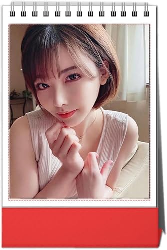 [c J_[ ObY   ʐ^W LOi VNX[g Mtg NX}X  av[g  蕨yt͎IɍŐV̓tɍXV܂z