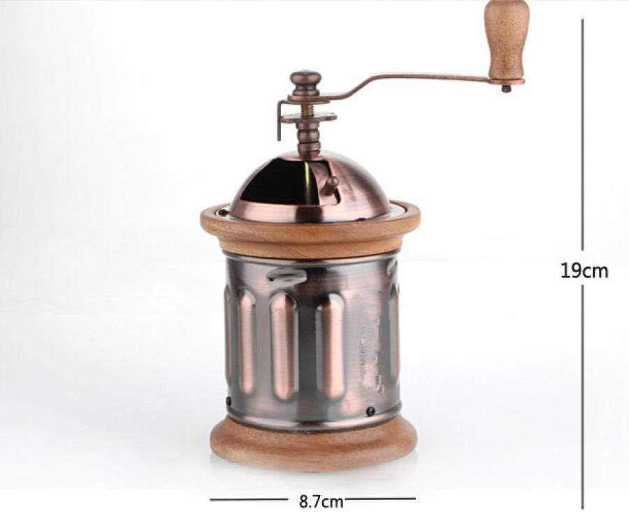Manual Coffee Grinder Coffee Grinder Hand Hand Grinder, Coffee Bean Grinder, Coffee Grinder, Coffee Machine