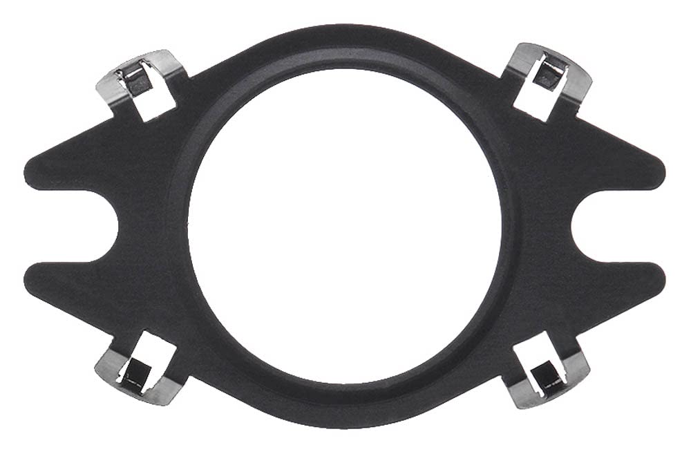 GASKET EGR VALVE PIPE 01483300 FOR PEUGEOT EXPERT/Van/Bus/Platform/Chassis  DS