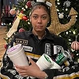 Lil Ayo