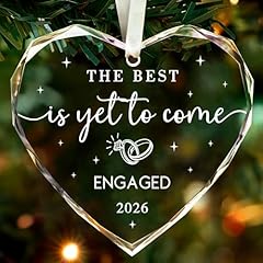 Engaged -1