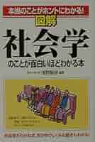 【中古】 おもしろ社会学/学文社/井上実（社会学） 中古】 おもしろ社会学/学文社/井上実（社会学） おもしろ社会学