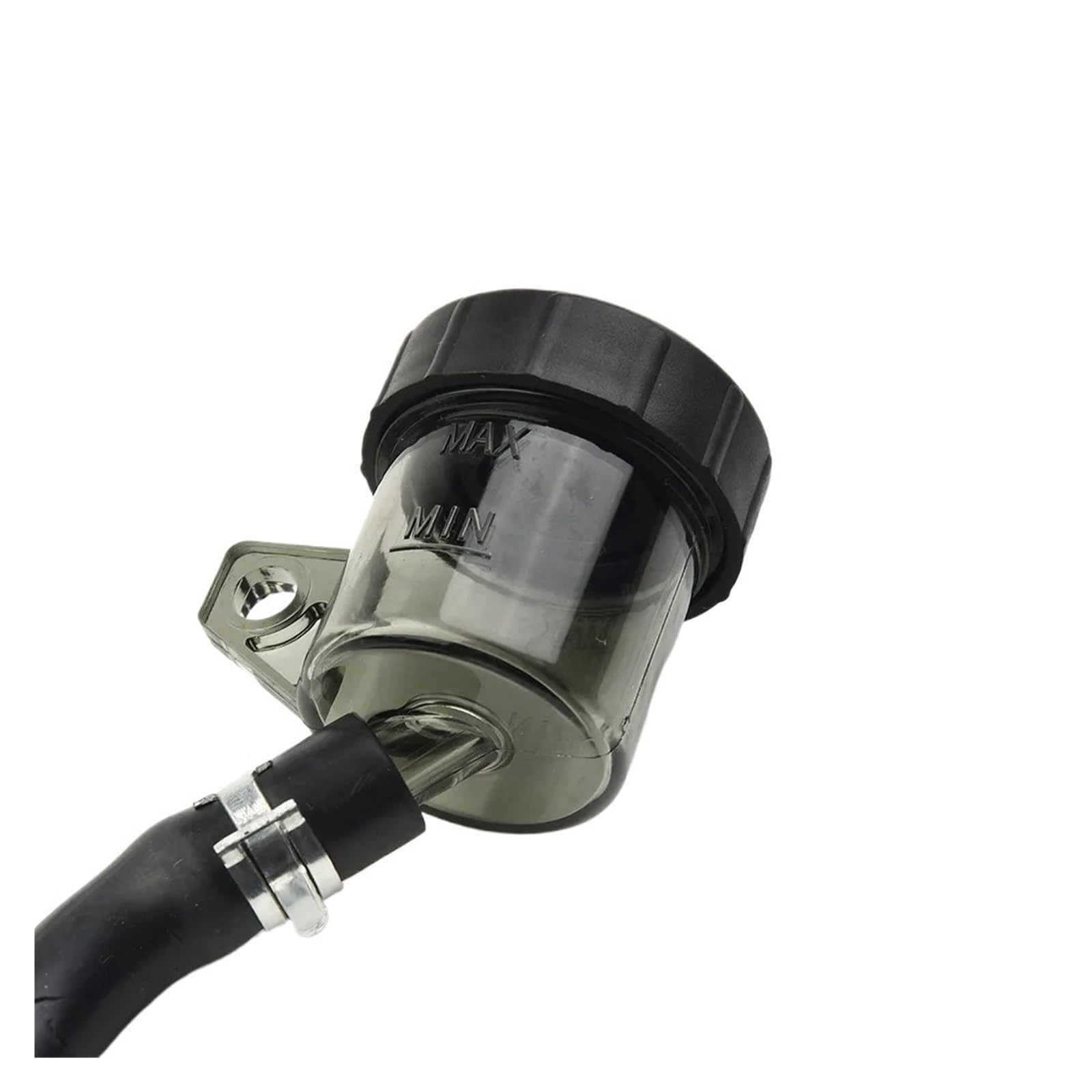 Protección de embrague para motocicleta compatible con Kawasaki
