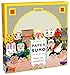 Paper Sumo