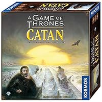 Kosmos 694081 A Game of